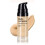 Foundation χωρίς γλουτένη, Wear Foundation Αδιάβροχο, Λείο, Ματ, Άψογο Φινίρισμα, Βάση 2
