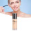 Foundation χωρίς γλουτένη, Wear Foundation Αδιάβροχο, Λείο, Ματ, Άψογο Φινίρισμα, Βάση 5