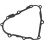 Complete Engine Cylinder Gasket Kit for Yamaha YFZ450 2004-2013 10