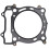 Complete Engine Cylinder Gasket Kit for Yamaha YFZ450 2004-2013 2