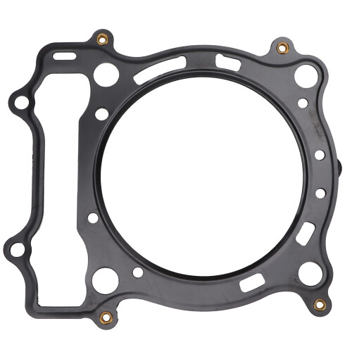 Complete Engine Cylinder Gasket Kit for Yamaha YFZ450 2004-2013 1