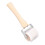 Stainless Steel Honey Uncapping Roller 24x7x7cm Beekeeping Tool 4