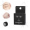Waterproof Pre Inker Eyebrow String For Long Lasting Marks Hypoallergenic Ink Durable Nylon Thread Thin And Clear Traces Versatile Usage In Beauty 5