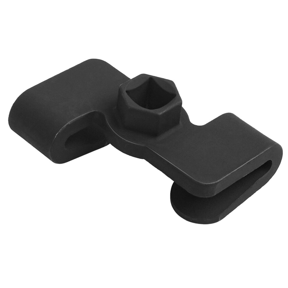 Wrench Extender Spanner Wrench Drive Extender Rustresistant Adapter For Mechanics Tools Increased Leverage On Nuts 9199774274395