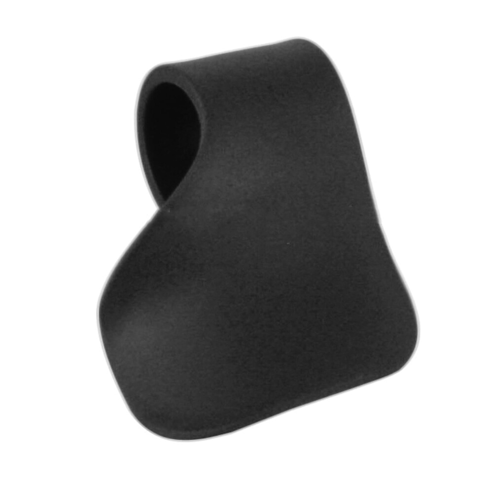 Motorcycle Throttle Assist Cruise Control Ergonomic Handlebar Grip For Reduced Riding Fatigue 9199774274562