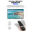Wechip H6 Smart Air Mouse & Keyboard with Motion Sensing for PC TV Box 5