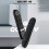 Wechip H6 Smart Air Mouse & Keyboard with Motion Sensing for PC TV Box 3