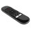 Wechip H6 Smart Air Mouse & Keyboard with Motion Sensing for PC TV Box 10