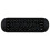 Wechip H6 Smart Air Mouse & Keyboard with Motion Sensing for PC TV Box 1
