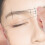 Microblading Eyebrow String With Precise Predraw Technology Hypoallergenic Ink Durable Nylon Thread Easy To Color Fine Line Creation Ideal For Home 6