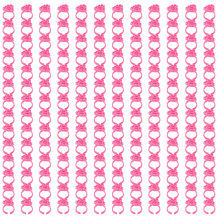 V-Shaped Base Glue Rings for Eyelash Extensions, No Spilling Heart Shaped Lash Glue Holder with Easy to Use Features, Volume Fanning Cup Design for D