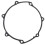 Complete Engine Cylinder Gasket Kit for Yamaha YFZ450 2004-2013 9