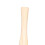 Stainless Steel Honey Uncapping Roller 24x7x7cm Beekeeping Tool 9