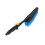 Gentle Car Wash Brush with Soft Bristle Removable Handle for Efficient Cleaning 6