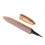 Στυλό Eyeliner με αυτοκόλλητο ψεύτικων βλεφαρίδων με εφέ πλήρους χειλιών, αδιάβροχο 3