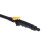 Gentle Car Wash Brush with Soft Bristle Removable Handle for Efficient Cleaning 5