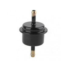 Honda ATF Filter 25430PLR003 Replacement for Accord CRV Civic Models