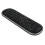 Wechip H6 Smart Air Mouse & Keyboard with Motion Sensing for PC TV Box 9