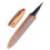Στυλό Eyeliner με αυτοκόλλητο ψεύτικων βλεφαρίδων με εφέ πλήρους χειλιών, αδιάβροχο 4