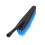Gentle Car Wash Brush with Soft Bristle Removable Handle for Efficient Cleaning 4