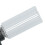 Gentle Car Wash Brush with Soft Bristle Removable Handle for Efficient Cleaning 3