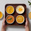 Ramekins for Baking 4 oz Oven Safe Ceramic Creme Brulee Set, Stackable Souffle Dishes 6 Pack 2