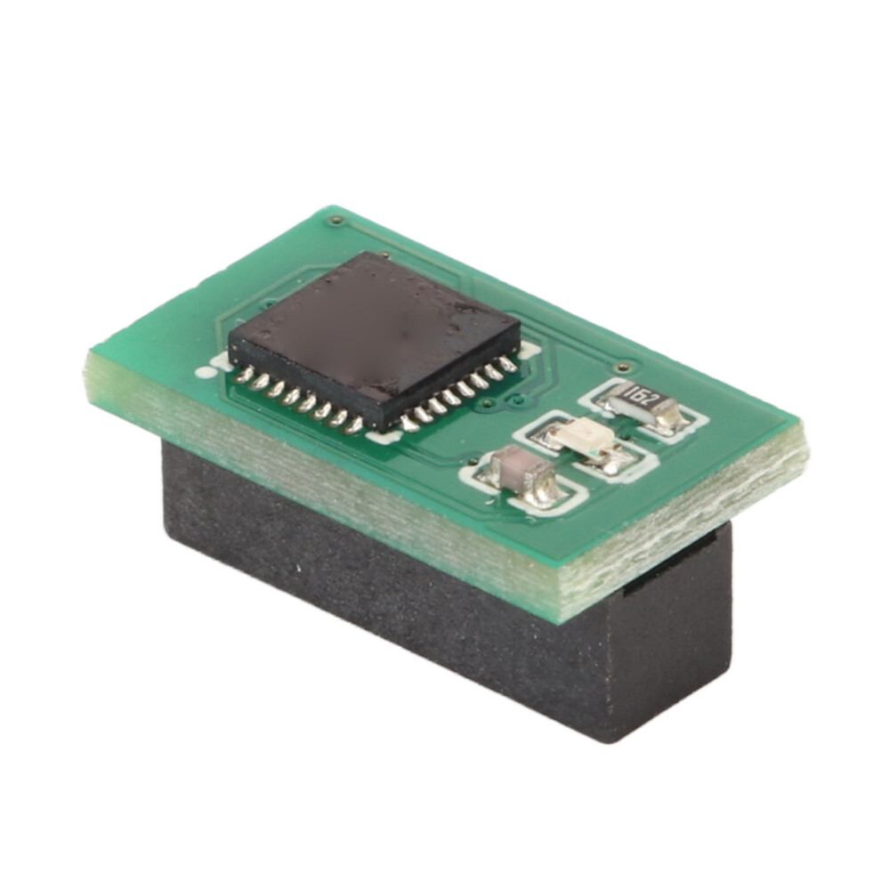 Tpm 2.0 Security Module 14Pin Spi Interface For Win10/11 Pc Mainboard 4301377617980