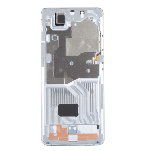 Αντικατάσταση οθόνης για Samsung S21U, διασφάλιση εφαρμογής και συμβατότητας, οδηγίες