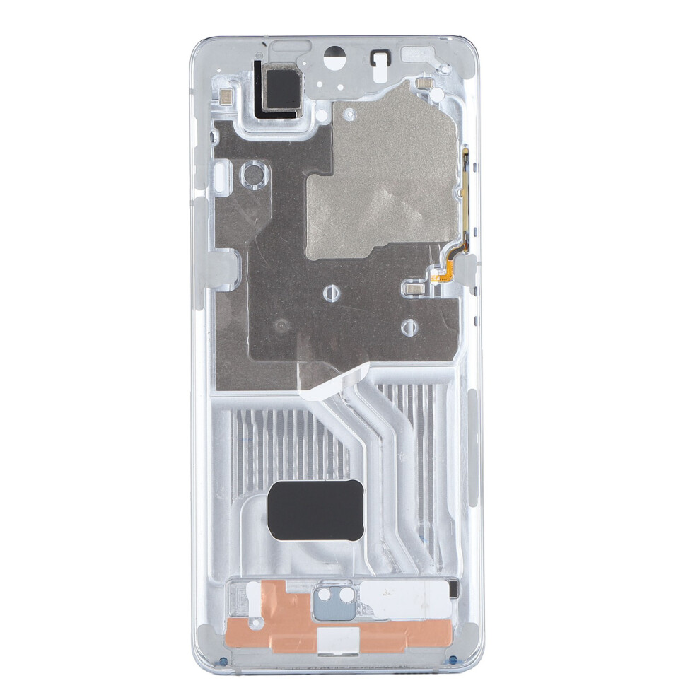 Replacement Screen For Samsung S21u, Ensuring Applicability & Compatibility, Check Before Use Instructions Provided 9012494486544