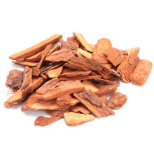 Reptile Pine Bark Granule Bedding 250g - Ideal for Tortoise Habitats