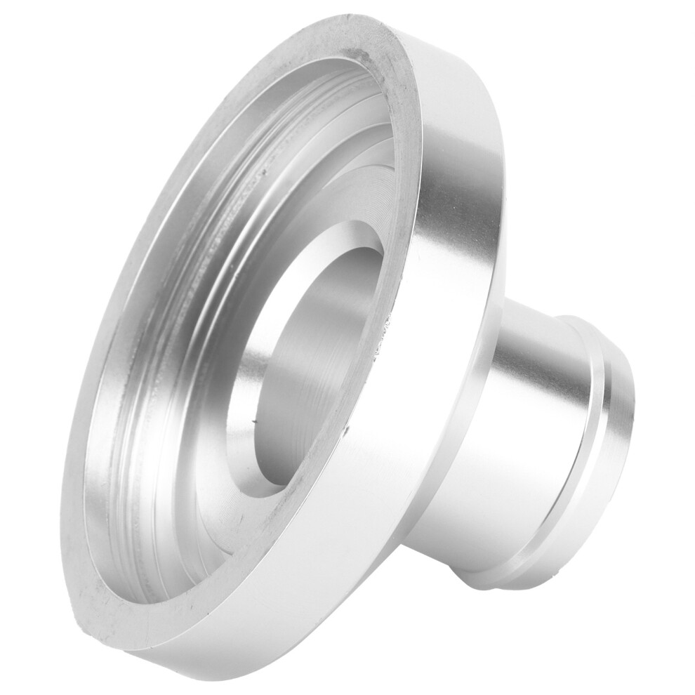 Reliable Ssqv Sqv Bov Aluminum Flange - Precision Made With Seal 4961377619980