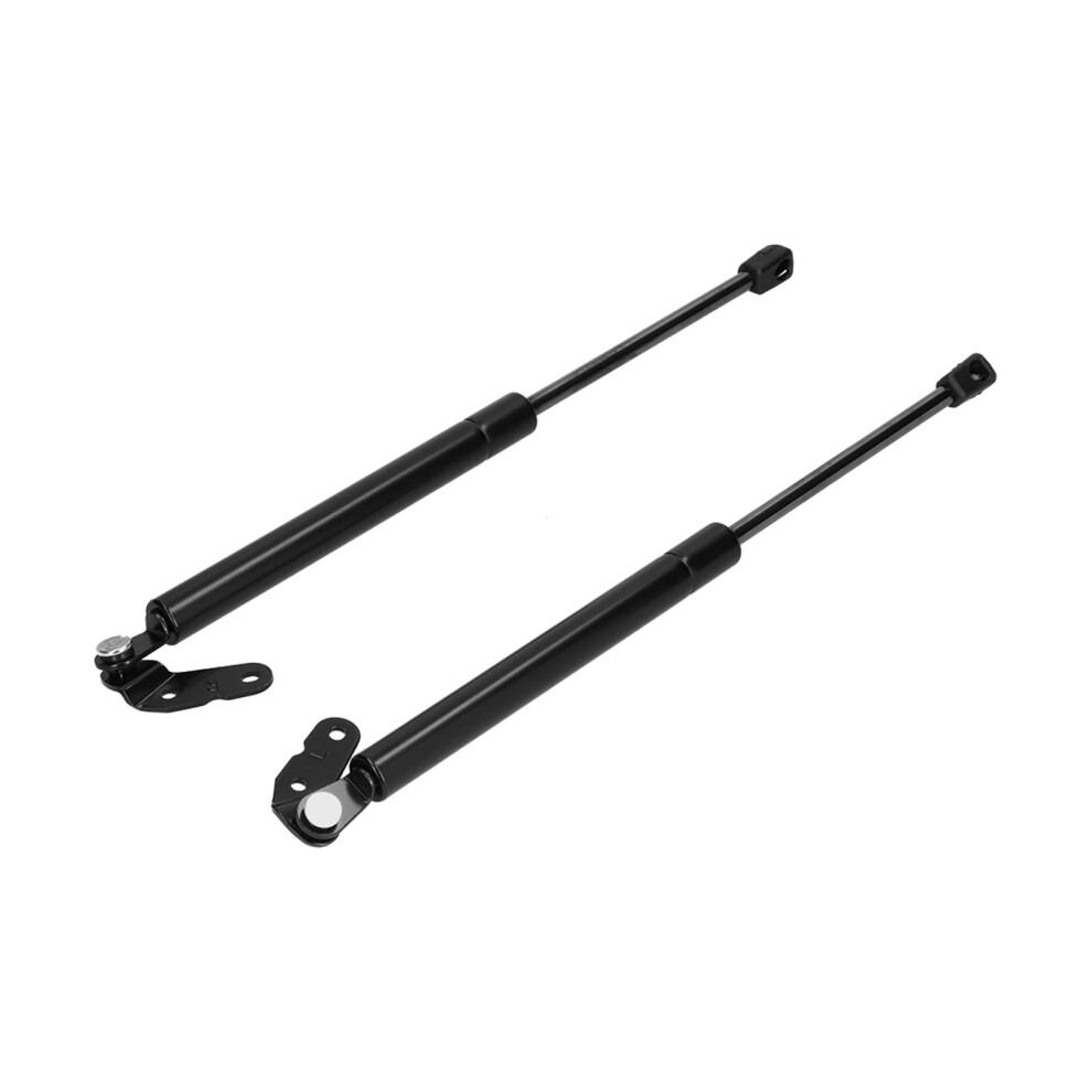 2Pcs Tailgate Gas Shock Struts For Celica 2000Â2006 Replacement 8721377620333
