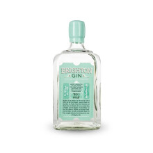 Brighton Gin 70cl 40%