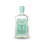 Brighton Gin 70cl 40% 1
