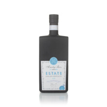 Asterley Bros. Estate English Vermouth 50cl 16%