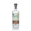 Shining Cliff Spiced Gin 50cl 45% 1