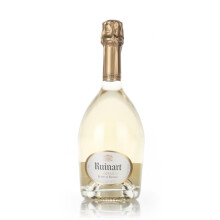 Ruinart Brut Blanc de Blancs 75cl 12.5%