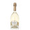 Ruinart Brut Blanc de Blancs 75cl 12.5% 1