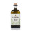 Micil Irish Gin 70cl 42% 1
