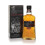 Highland Park Dragon Legend 70cl 43.1% 1