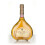 Cles des Ducs VS Armagnac 70cl 40% 1