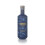 Mataroa Mediterranean Dry Gin 70cl 41.5% 1