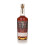 Wild Oxen Spiced Rum 70cl 40% 1