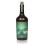 AKER English Dry Aperitif 75cl 18% 1