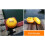 Smart Wireless Fish Finder With Sonar Technology, Instant Depth And Temperature Readings, 36 M / 120 Ft Range 3