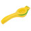 Manuelle Entsafter Mini Zitrone Squeezer Orange 2