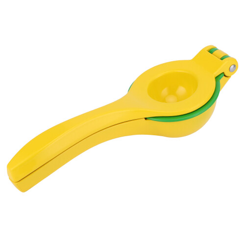 Manuelle Entsafter Mini Zitrone Squeezer Orange 1