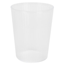 250 ml vertikal schräg Glas Whisky Wein Tasse