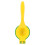 Manuelle Entsafter Mini Zitrone Squeezer Orange 3