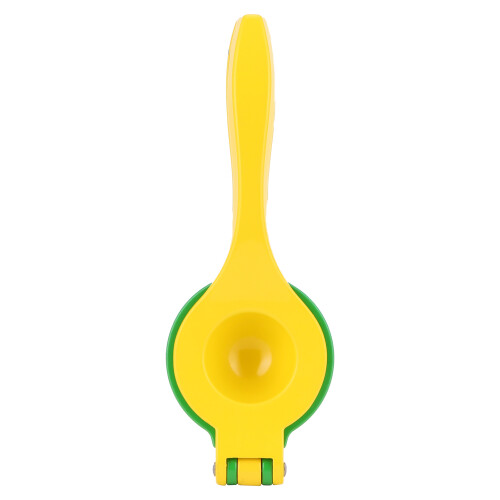 Manuelle Entsafter Mini Zitrone Squeezer Orange 2